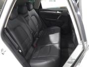 Zotye T600 Ростов-на-Дону  - изображение 22