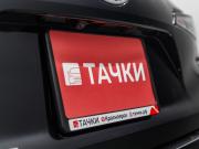 Toyota Corolla XII (E210) Красноярск  - изображение 45