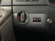 Volkswagen Multivan T5 Москва  - изображение 24