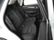 Mazda CX-5 II Ростов-на-Дону  - изображение 27