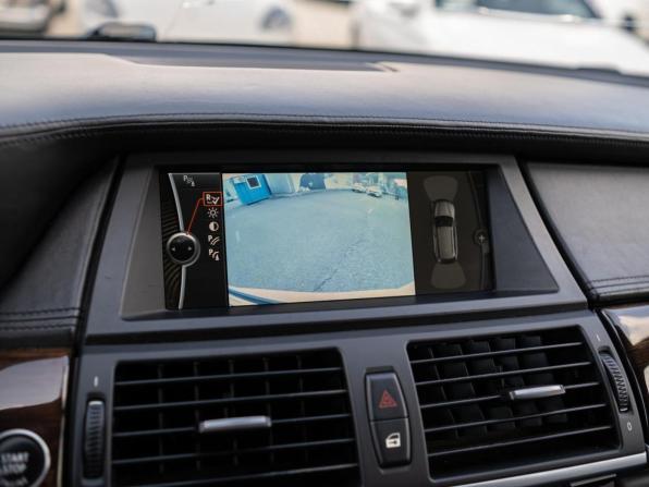 BMW X5 II (E70) Рестайлинг с пробегом 2012 года, цена 1 649 000 рублей, 150046 км, внедорожник, Автокод Объявления