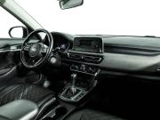 Kia Seltos I Санкт-Петербург  - изображение 25