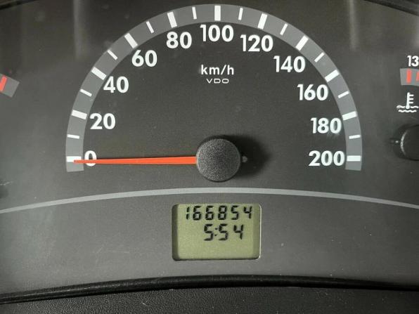 Lada (ВАЗ) Kalina I с пробегом 2012 года, цена 233 000 рублей, 166854 км, универсал, Автокод Объявления