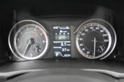 Suzuki Ertiga II Рестайлинг Пермь  - изображение 45