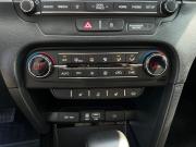 Kia Ceed III Альметьевск  - изображение 49