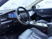 Omoda S5 Ставрополь  - изображение 23