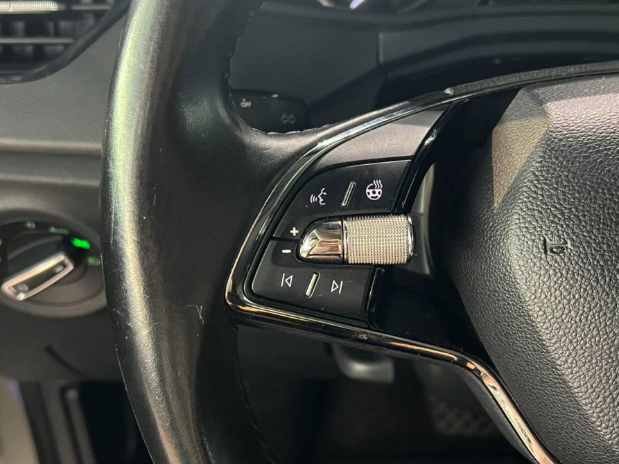 Skoda Rapid II Оренбург  - изображение 15