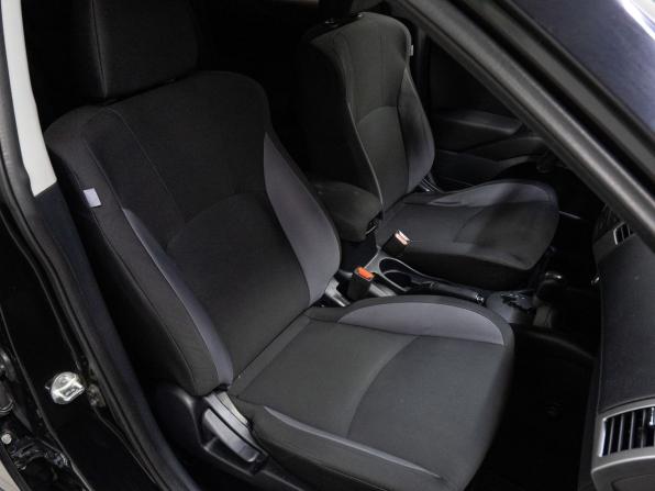 Mitsubishi Outlander II Рестайлинг с пробегом 2011 года, цена 1 030 000 рублей, 215966 км, внедорожник, Автокод Объявления