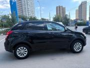 SsangYong Actyon II Рестайлинг Ростов-на-Дону  - изображение 27