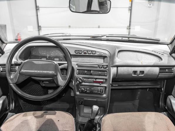 Lada (ВАЗ) 2114 с пробегом 2005 года, цена 132 112 рублей, 143716 км, хэтчбек, Автокод Объявления