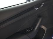 Skoda Octavia IV (A8) Санкт-Петербург  - изображение 47