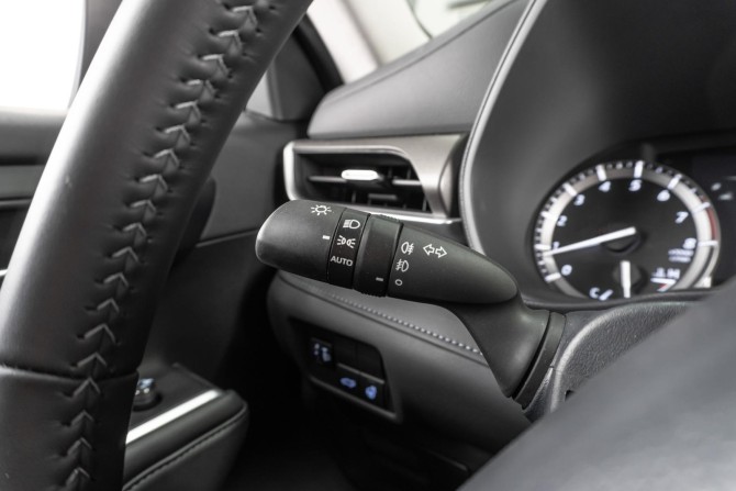Toyota Highlander IV (XU70) с пробегом 2022 года, цена 7 999 000 рублей, 101 км, внедорожник, Автокод Объявления