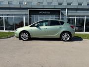 Opel Astra J Энгельс  - изображение 42