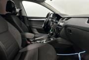 Skoda Octavia III (A7) Нижний Новгород  - изображение 35