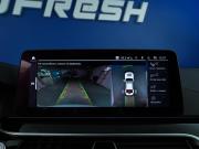 BMW 5 серии VII (G30/G31/G38) Рестайлинг Москва  - изображение 42