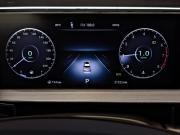 Chery Tiggo 7 Pro I Москва  - изображение 42