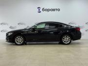 Mazda 6 III (GJ) Ставрополь  - изображение 24