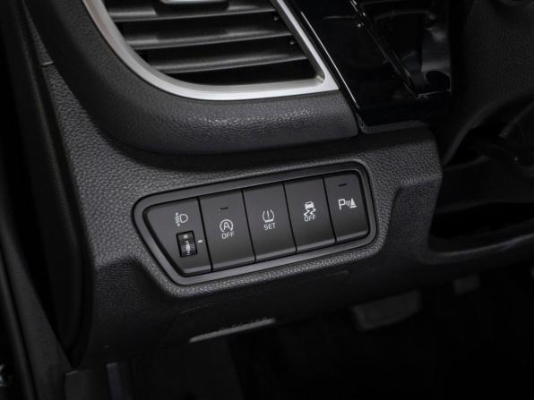 Kia Seltos I Рестайлинг с пробегом 2026 года, цена 3 100 000 рублей, 50 км, внедорожник, Автокод Объявления