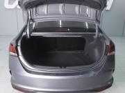 Hyundai Solaris II Рестайлинг Ростов-на-Дону  - изображение 36