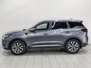 Chery Tiggo 7 Pro Max I Курск  - изображение 25