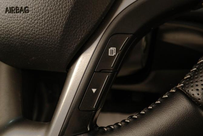 Hyundai i40 I с пробегом 2015 года, цена 1 179 000 рублей, 240000 км, седан, Автокод Объявления