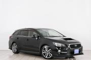 Subaru Levorg I Красноярск  - изображение 23