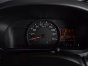 Toyota Passo III Кемерово  - изображение 37