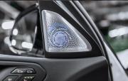 BMW X6 III (G06) Рестайлинг Москва  - изображение 67