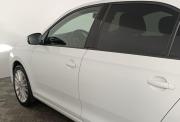 Skoda Rapid II Волгоград  - изображение 45