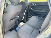 Chery Tiggo 4 I Рестайлинг Ижевск  - изображение 36