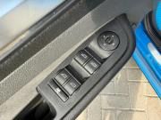 Ford Focus II Сыктывкар  - изображение 41
