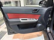 Hyundai Getz I Рестайлинг Таганрог  - изображение 39