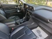 Hyundai Santa Fe IV Санкт-Петербург  - изображение 52