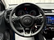Kia Rio IV Рестайлинг Ижевск  - изображение 50