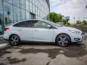 Ford Focus III Рестайлинг Волгоград  - изображение 45