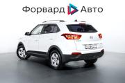 Hyundai Creta I Тюмень  - изображение 31
