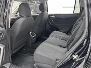 Volkswagen Tiguan II Ростов-на-Дону  - изображение 30