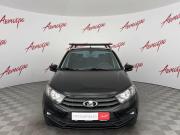 Lada (ВАЗ) Granta I Рестайлинг Псков  - изображение 27
