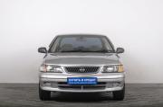 Nissan Sunny B15 Томск  - изображение 21