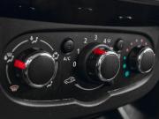Lada (ВАЗ) Largus I Рестайлинг Екатеринбург  - изображение 39