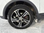 Lifan Myway Нижний Тагил  - изображение 50