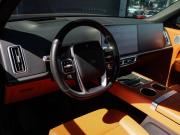Li Auto (Lixiang) L9 I Москва  - изображение 56