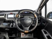 Honda Freed I Рестайлинг 2 Иркутск  - изображение 32