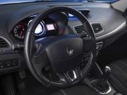 Renault Fluence I Рестайлинг Москва  - изображение 31
