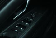 Hyundai Elantra VI (AD) Рестайлинг Саратов  - изображение 45