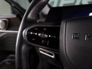 Chery Tiggo 7 Pro Max I Рестайлинг Воронеж  - изображение 58