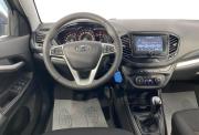 Lada (ВАЗ) Vesta I Саранск  - изображение 51