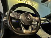 Mercedes-Benz E-Класс V (W213 S213 C238) Краснодар  - изображение 44