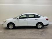 Nissan Almera III (G15) Саратов  - изображение 19
