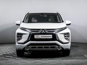 Mitsubishi Xpander I Москва  - изображение 20